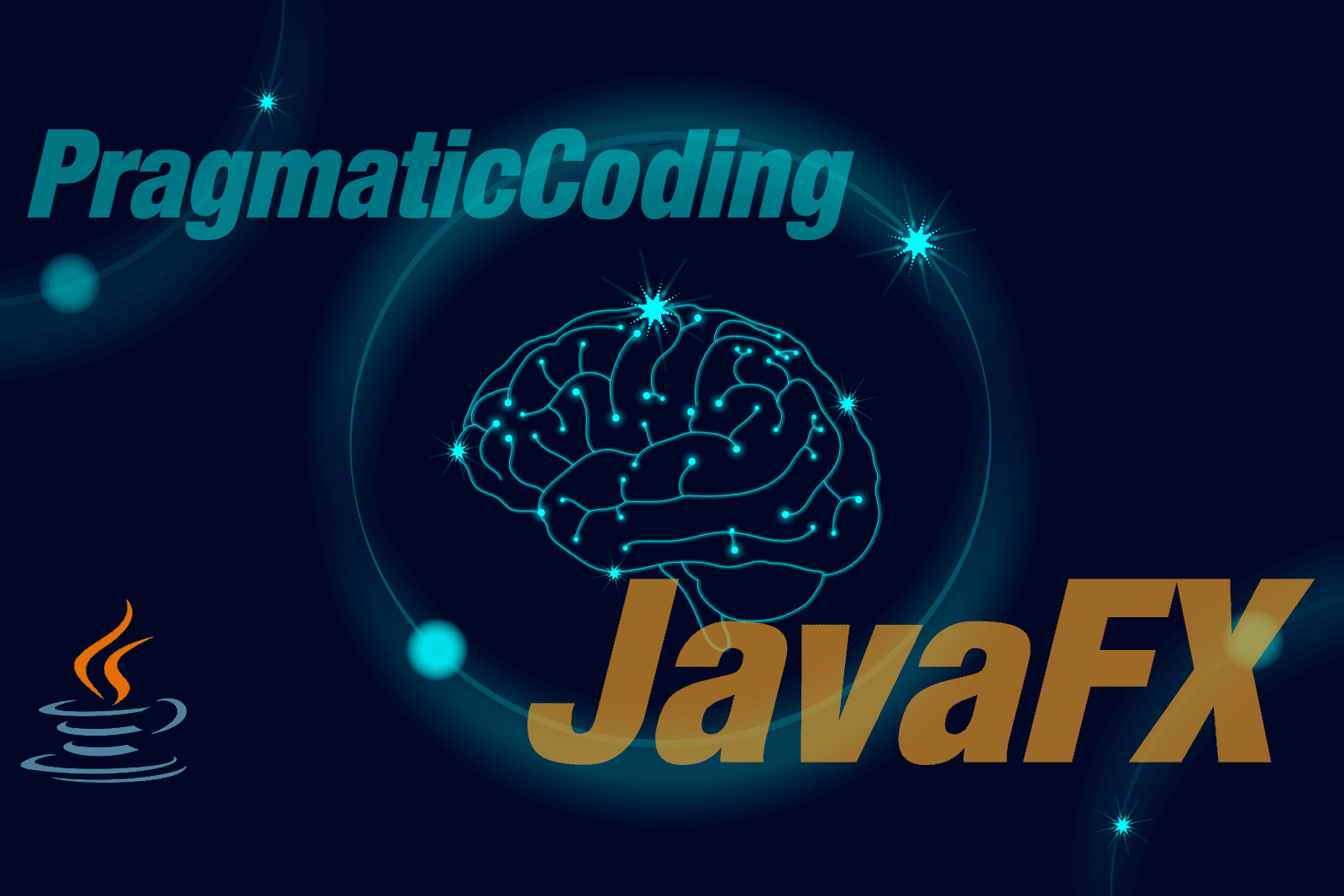 Custom JavaFX TextField's with TextFormatter