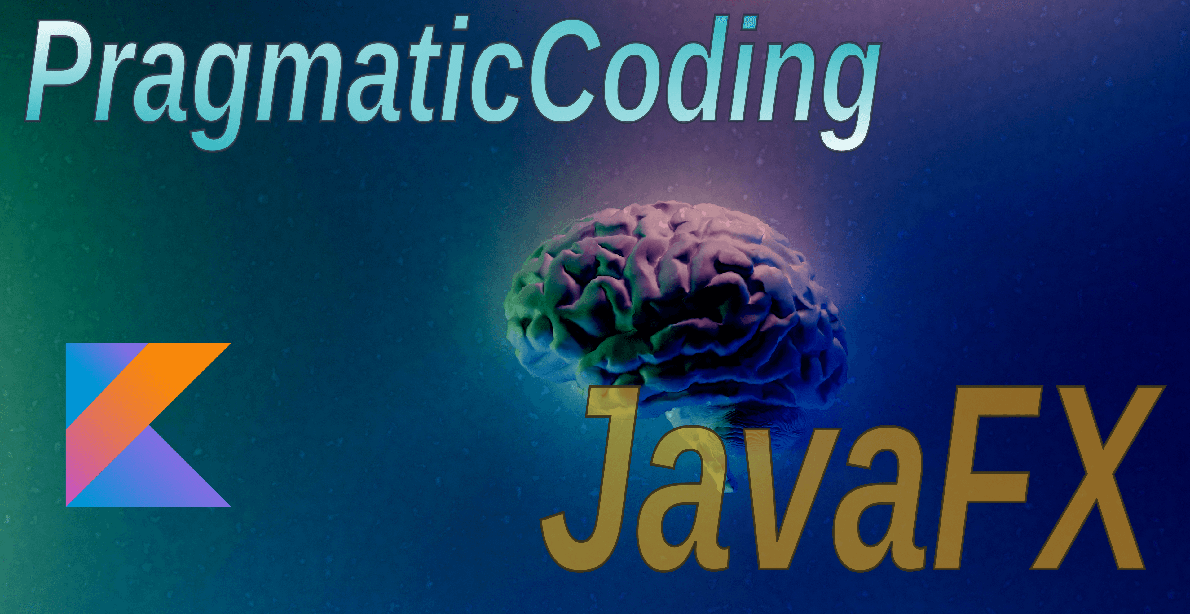 Kotlin: JavaFX Properties