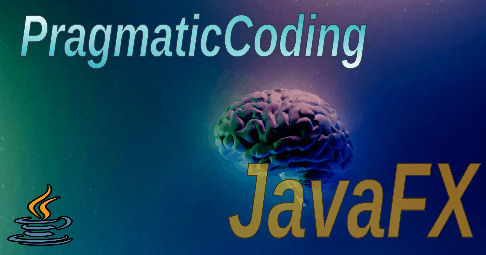 JavaFX: All About Custom Bindings